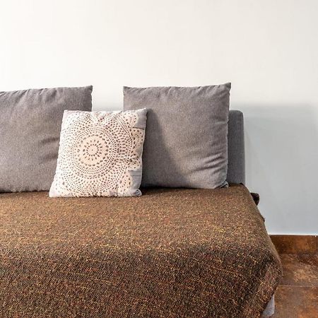 Guestready - Into Grace 7 Villa Lissabon Buitenkant foto