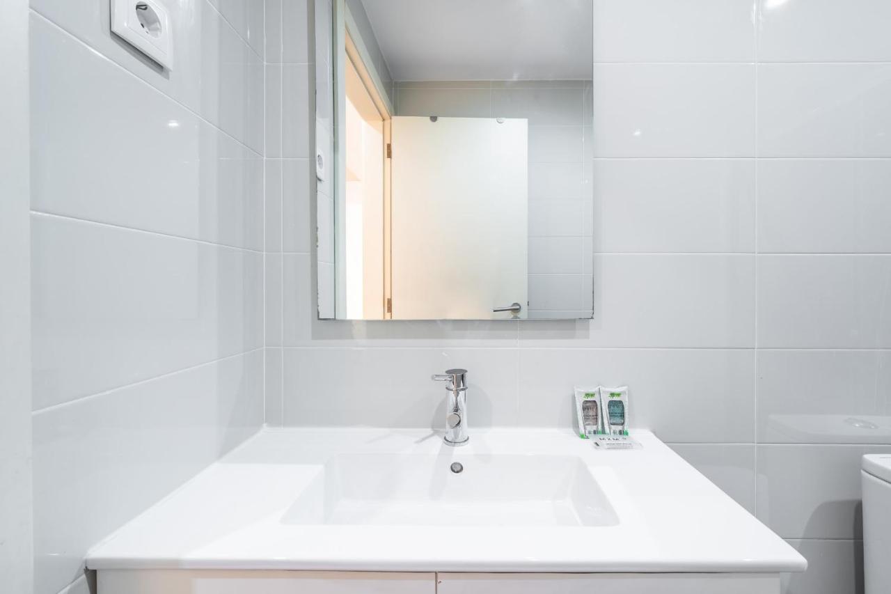 Guestready - Into Grace 7 Villa Lissabon Buitenkant foto